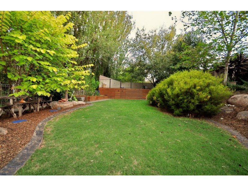 5 Ursula Court, Aberfoyle Park SA 5159