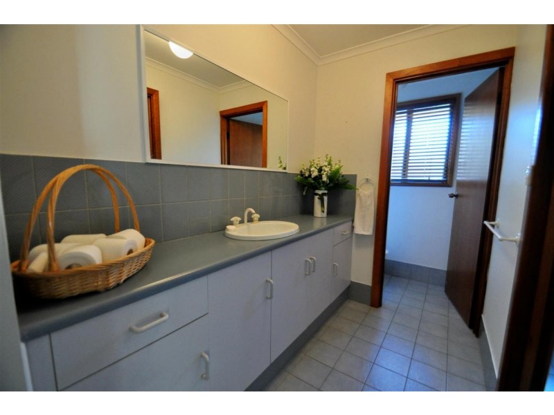 5 Ursula Court, Aberfoyle Park SA 5159