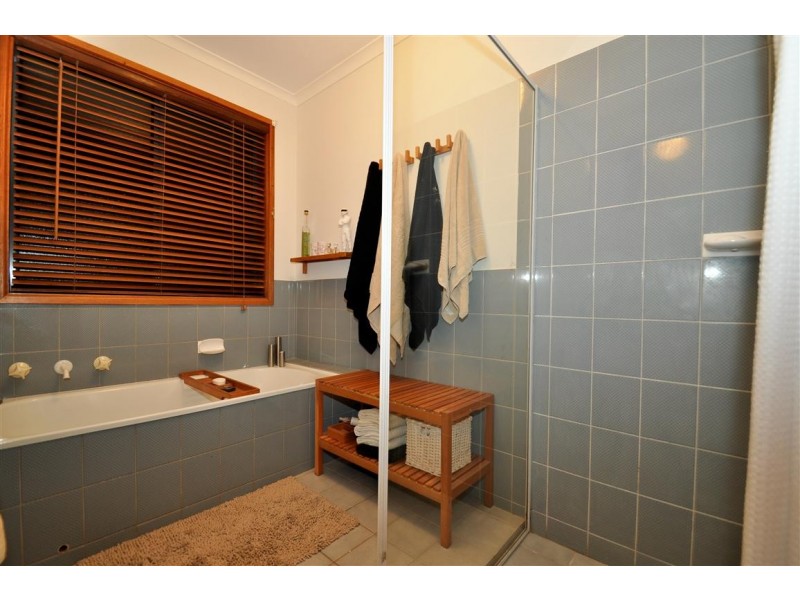 5 Ursula Court, Aberfoyle Park SA 5159