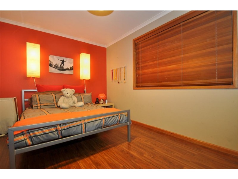 5 Ursula Court, Aberfoyle Park SA 5159