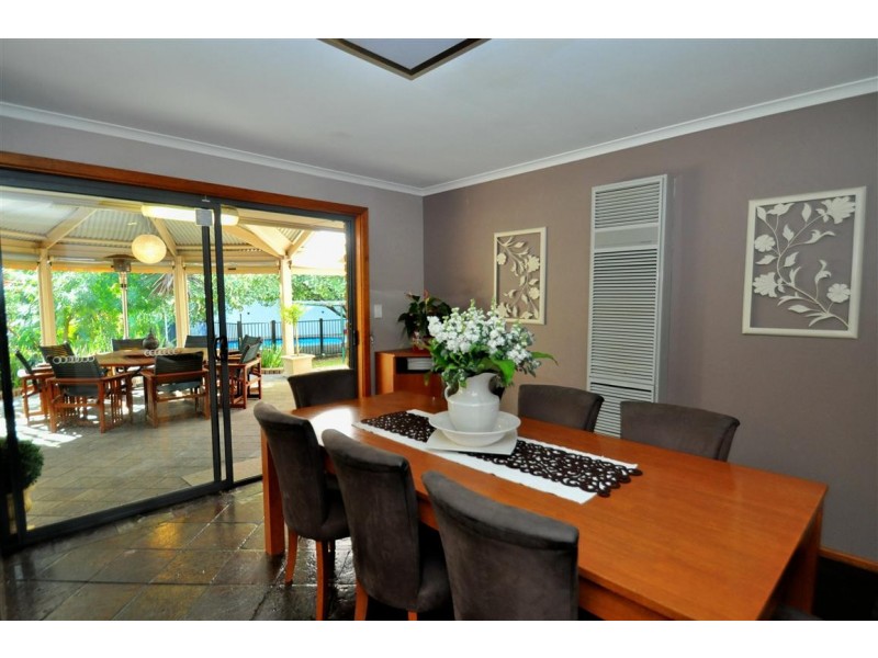 5 Ursula Court, Aberfoyle Park SA 5159