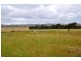 Lot 964 Polkinghorn Court, Aldinga Beach SA 5173