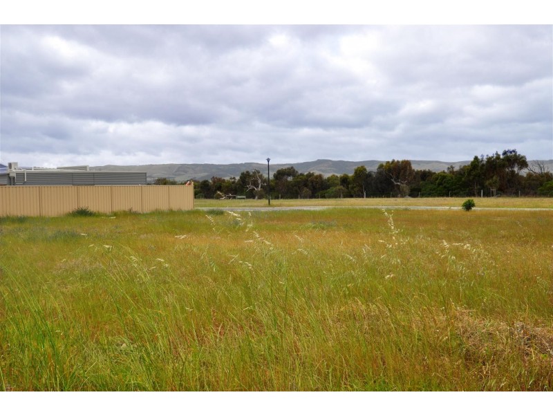 Lot 964 Polkinghorn Court, Aldinga Beach SA 5173