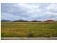 Lot 964 Polkinghorn Court, Aldinga Beach SA 5173
