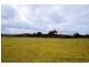 Lot 964 Polkinghorn Court, Aldinga Beach SA 5173