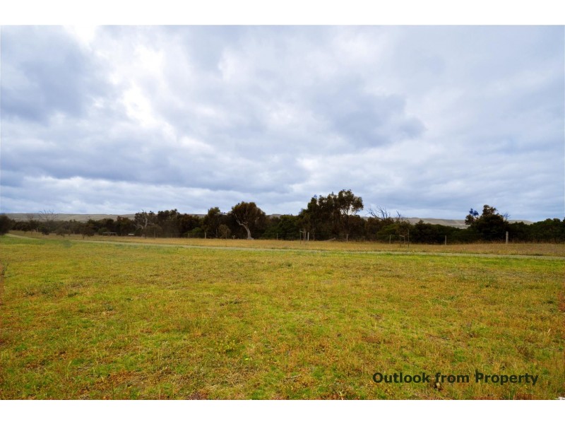 Lot 964 Polkinghorn Court, Aldinga Beach SA 5173