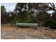 Lot 964 Polkinghorn Court, Aldinga Beach SA 5173