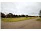Lot 964 Polkinghorn Court, Aldinga Beach SA 5173