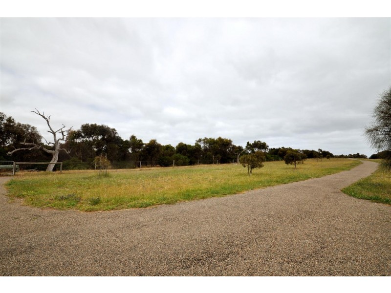 Lot 964 Polkinghorn Court, Aldinga Beach SA 5173