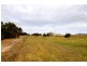 Lot 964 Polkinghorn Court, Aldinga Beach SA 5173