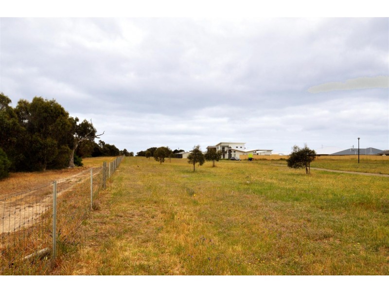 Lot 964 Polkinghorn Court, Aldinga Beach SA 5173