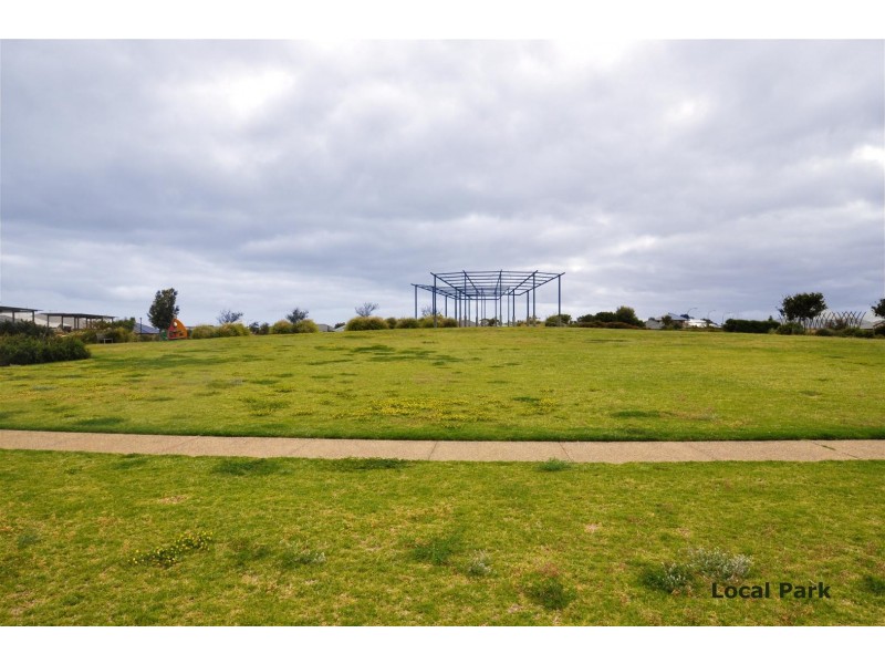 Lot 964 Polkinghorn Court, Aldinga Beach SA 5173
