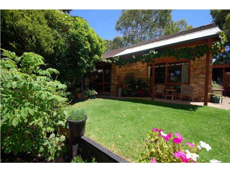 1-9 Winns Road, Blackwood SA 5051