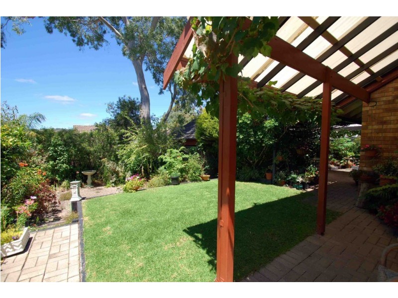 1-9 Winns Road, Blackwood SA 5051