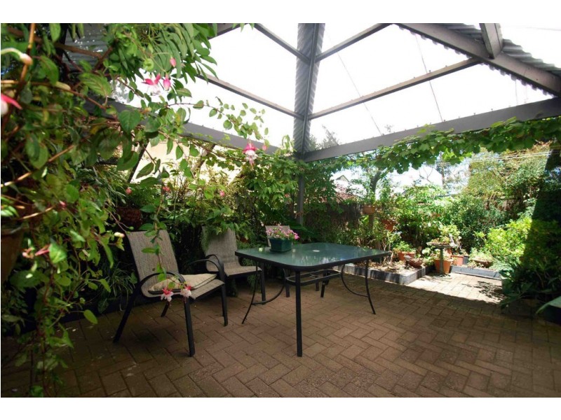 1-9 Winns Road, Blackwood SA 5051