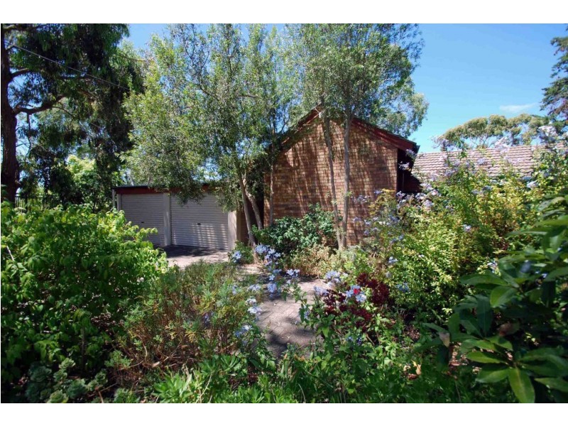 1-9 Winns Road, Blackwood SA 5051