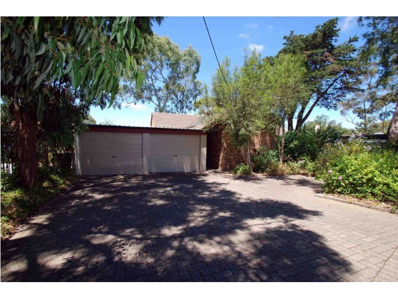 1-9 Winns Road, Blackwood SA 5051