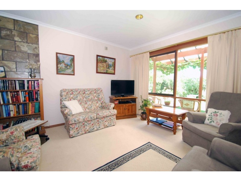 1-9 Winns Road, Blackwood SA 5051