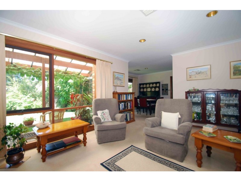 1-9 Winns Road, Blackwood SA 5051