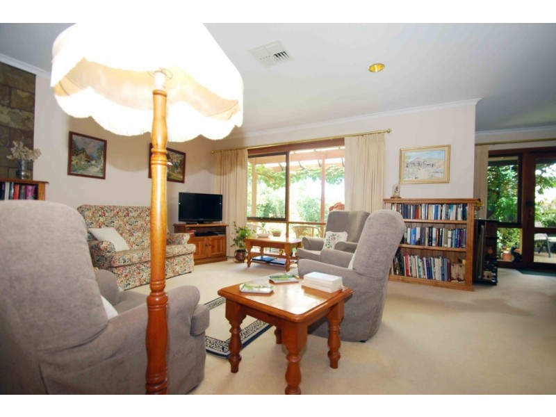 1-9 Winns Road, Blackwood SA 5051