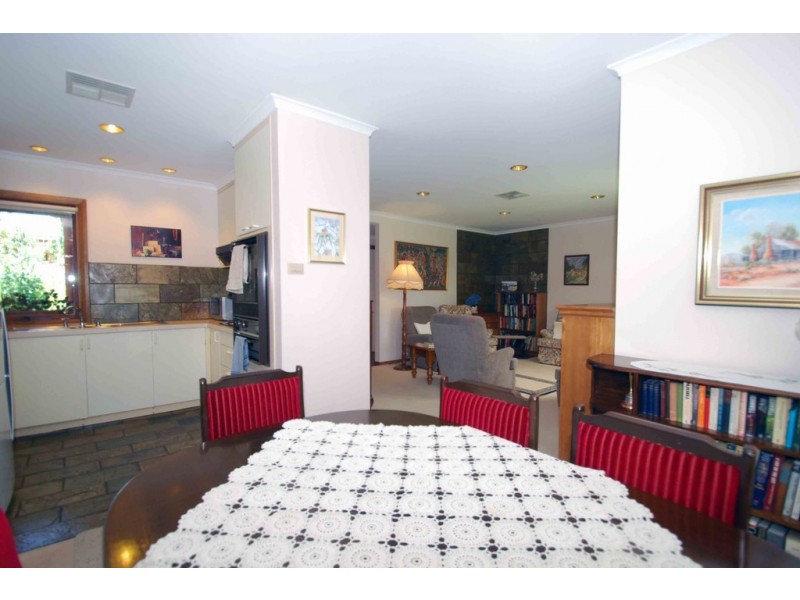 1-9 Winns Road, Blackwood SA 5051