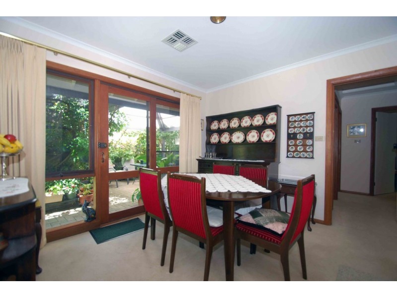 1-9 Winns Road, Blackwood SA 5051