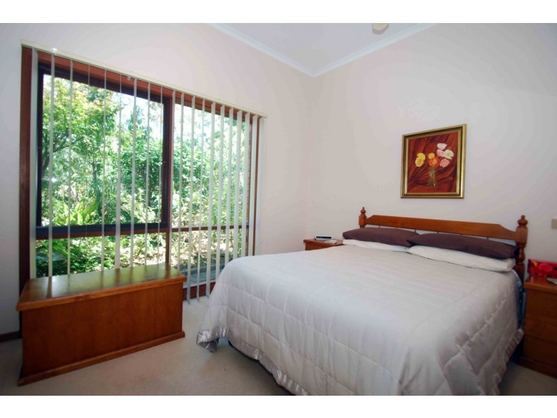 1-9 Winns Road, Blackwood SA 5051