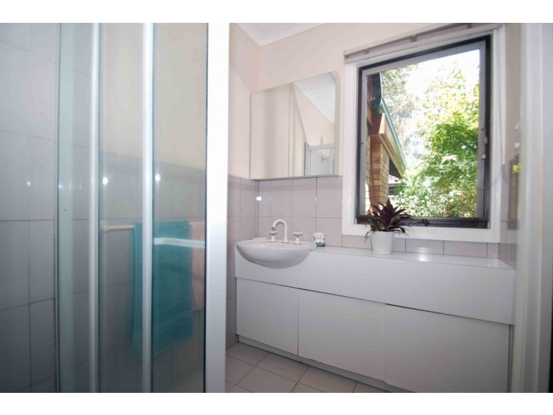 1-9 Winns Road, Blackwood SA 5051