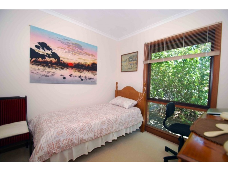 1-9 Winns Road, Blackwood SA 5051