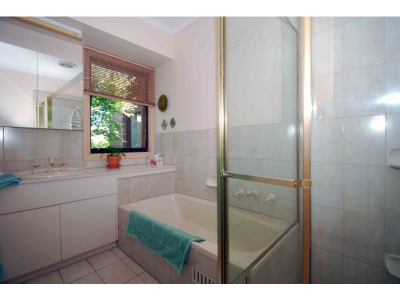 1-9 Winns Road, Blackwood SA 5051