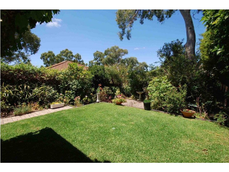 1-9 Winns Road, Blackwood SA 5051