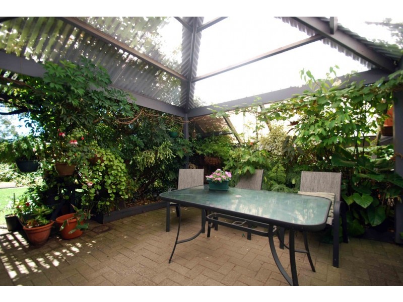 1-9 Winns Road, Blackwood SA 5051