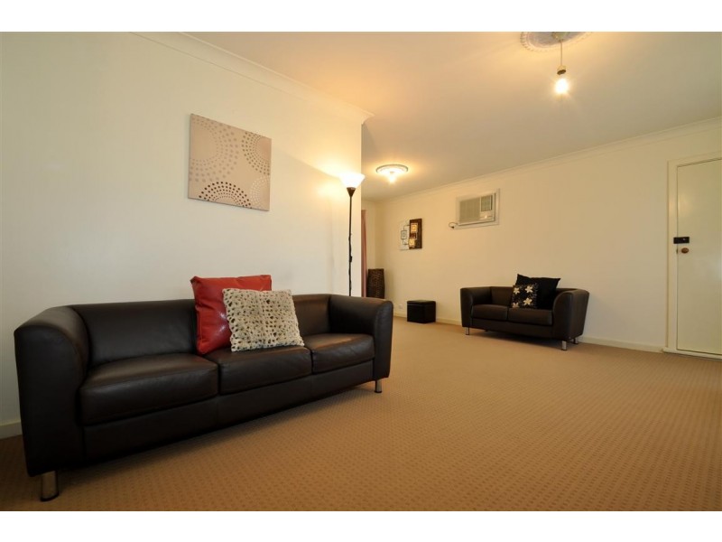 3 Stopel Court, Woodcroft SA 5162