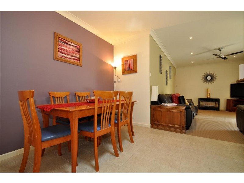 3 Stopel Court, Woodcroft SA 5162