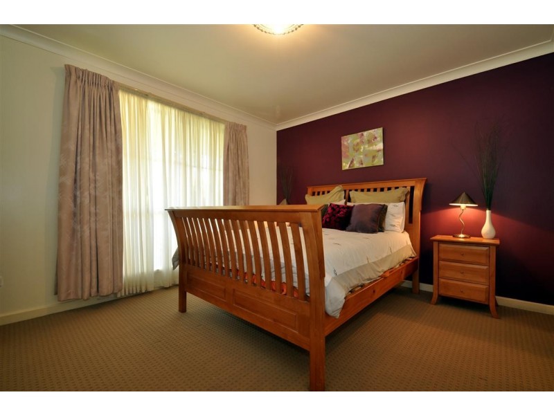 3 Stopel Court, Woodcroft SA 5162