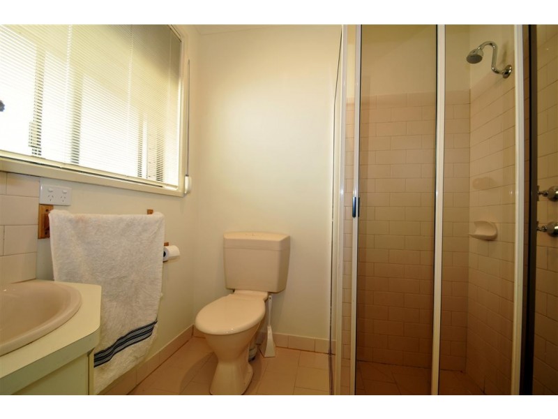 3 Stopel Court, Woodcroft SA 5162