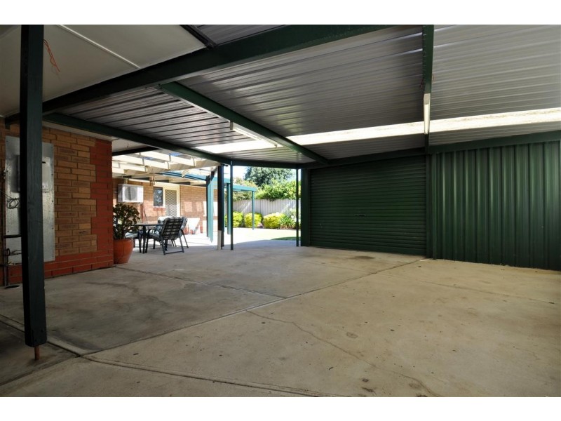 3 Stopel Court, Woodcroft SA 5162