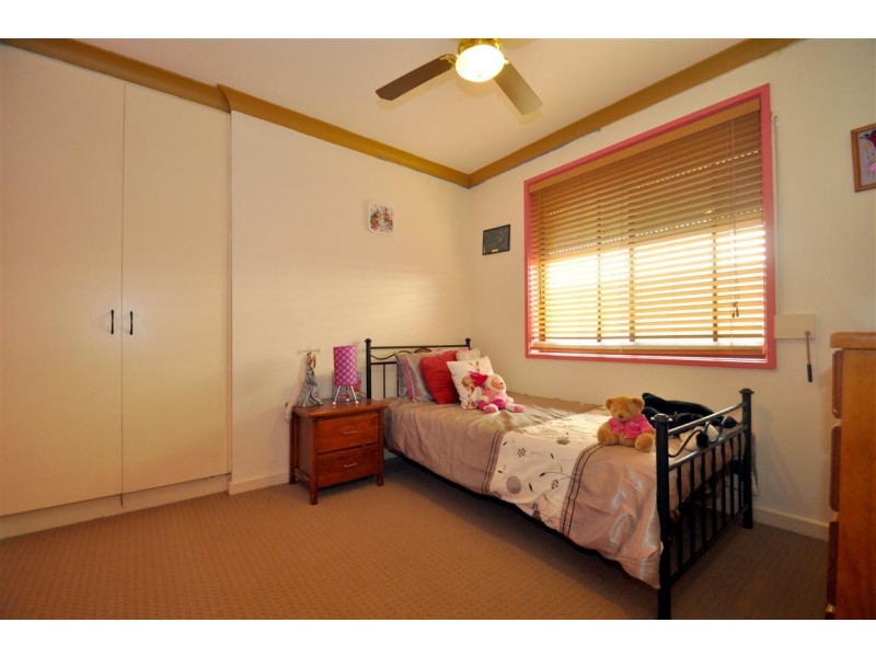 3 Stopel Court, Woodcroft SA 5162