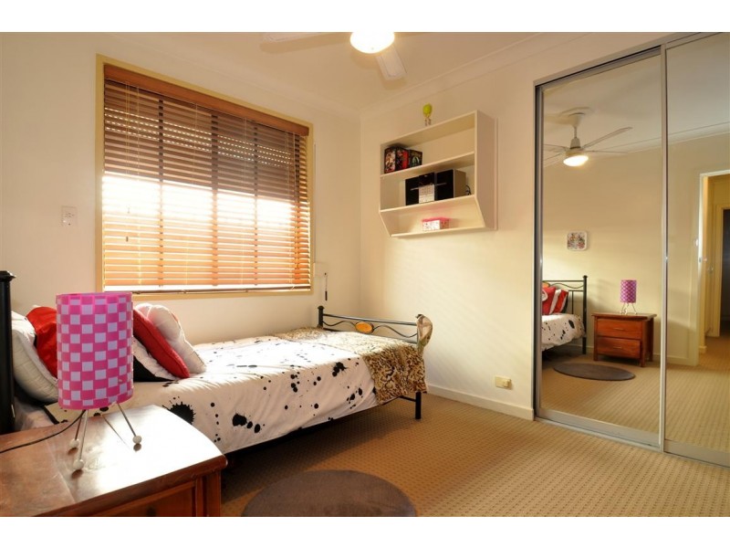 3 Stopel Court, Woodcroft SA 5162