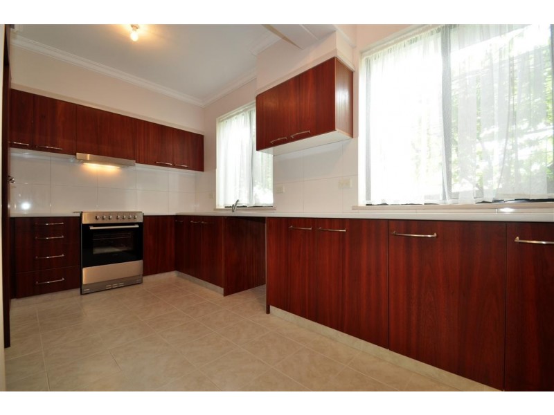 14 Surrey Parade, Morphett Vale SA 5162