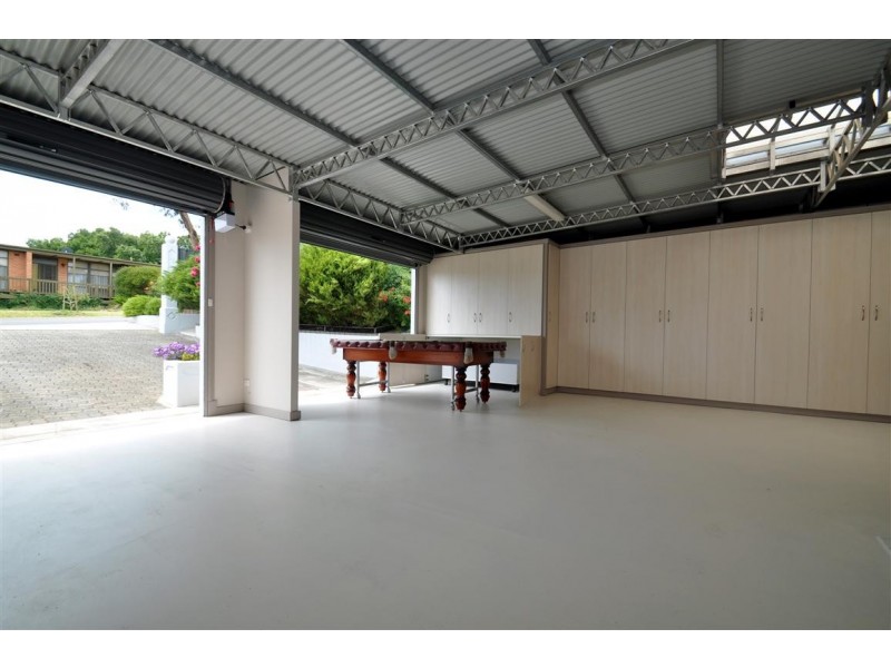 14 Surrey Parade, Morphett Vale SA 5162