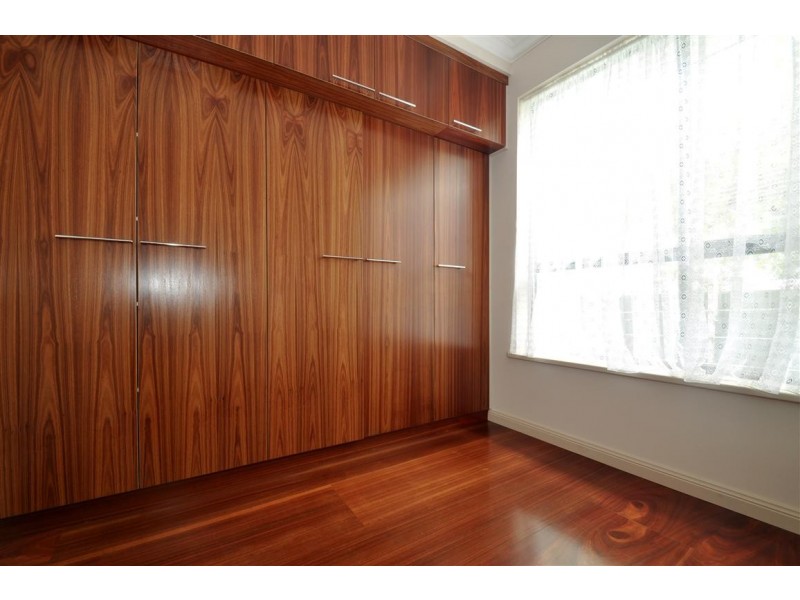 14 Surrey Parade, Morphett Vale SA 5162