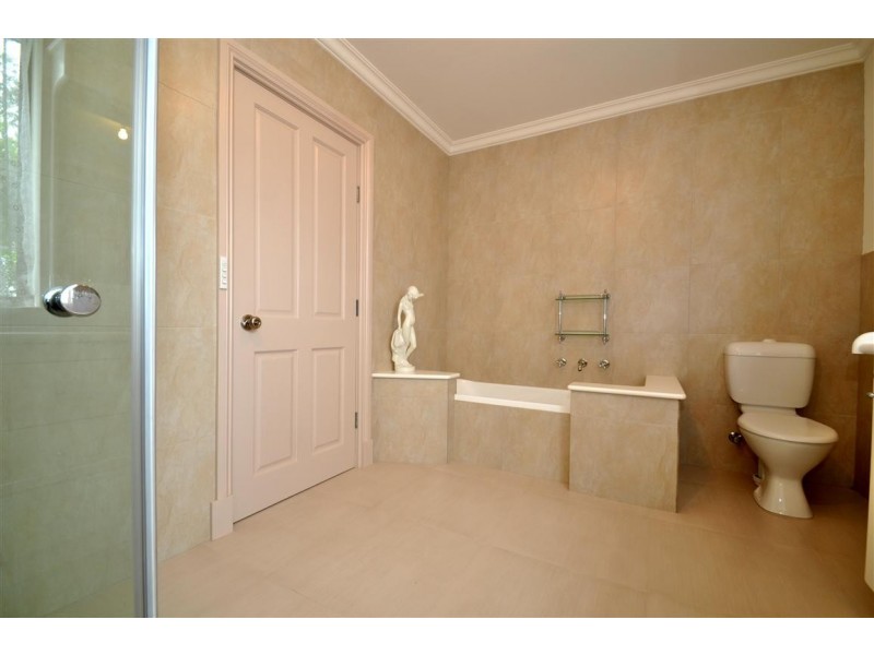 14 Surrey Parade, Morphett Vale SA 5162