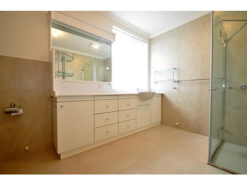 14 Surrey Parade, Morphett Vale SA 5162