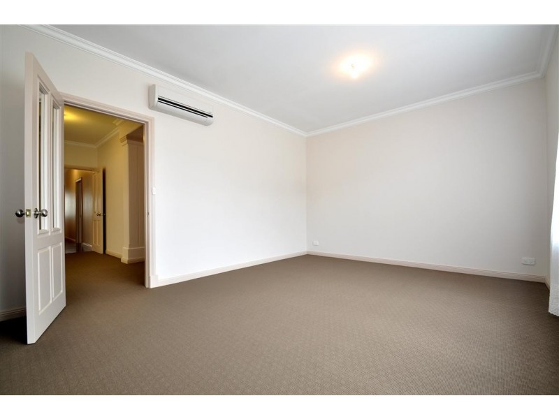 14 Surrey Parade, Morphett Vale SA 5162