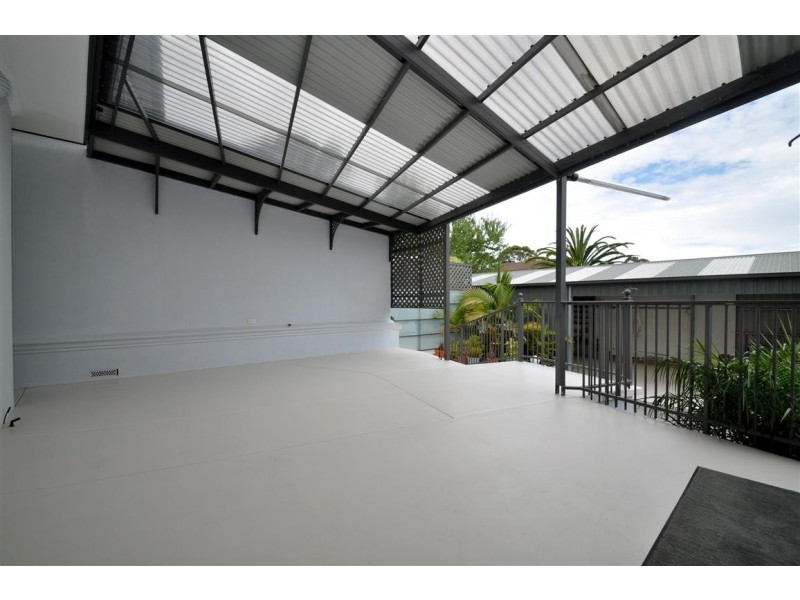 14 Surrey Parade, Morphett Vale SA 5162