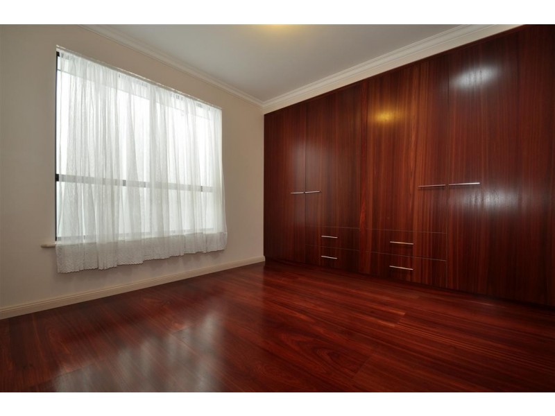 14 Surrey Parade, Morphett Vale SA 5162