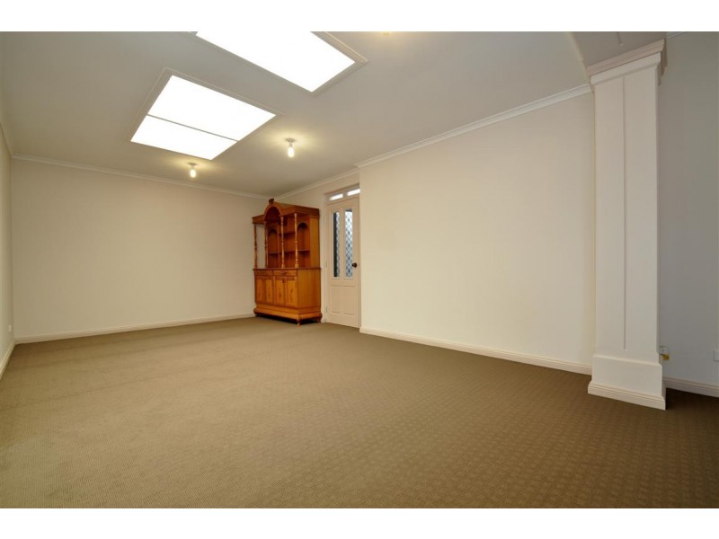 14 Surrey Parade, Morphett Vale SA 5162