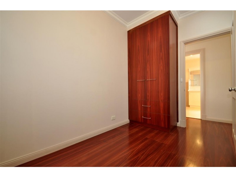 14 Surrey Parade, Morphett Vale SA 5162