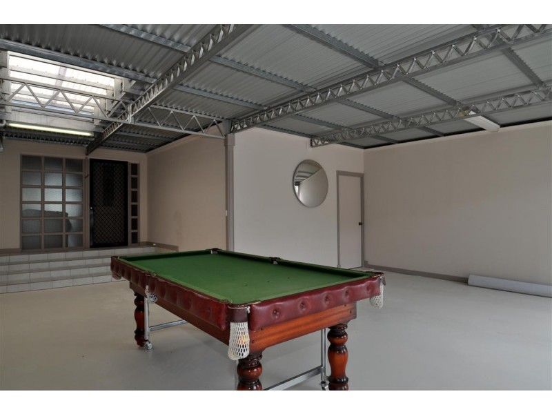 14 Surrey Parade, Morphett Vale SA 5162